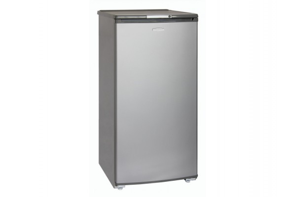  Холодильник Бирюса M10 фото