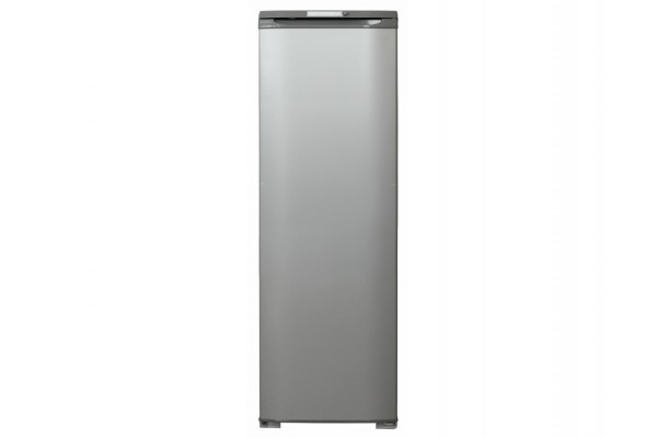  Холодильник Бирюса M107 фото