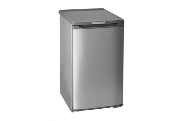  Холодильник Бирюса M108 фото