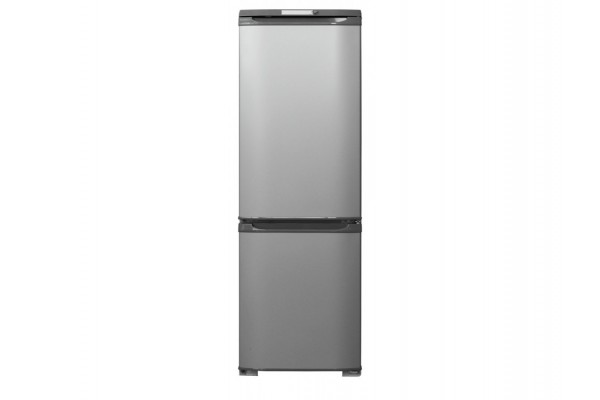  Холодильник Бирюса М118 фото