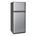  Холодильник Бирюса M136 фото 2 
