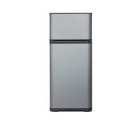 Холодильник Бирюса M136