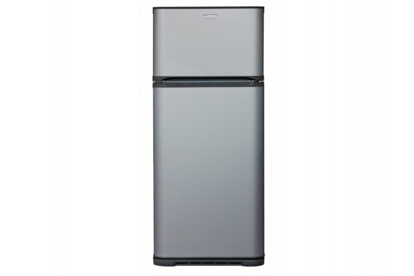 Холодильник Бирюса M136 фото