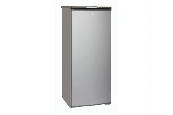  Холодильник Бирюса M6 фото
