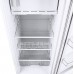  Холодильник Бирюса 110 фото 4 