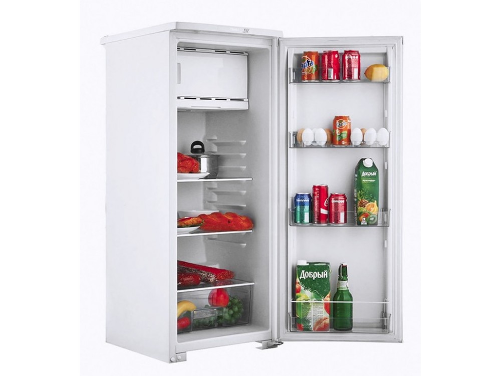 Холодильник бирюса 110 купить. Холодильник Бирюса 110, белый. Холодильник однокамерный Бирюса б-110. Холодильник однокамерный Бирюса б-110 белый. Холодильник Бирюса 110 белый однокамерный.