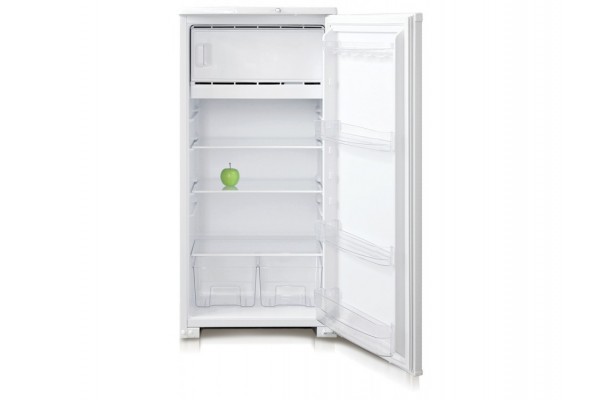  Холодильник Бирюса 10 фото