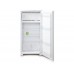  Холодильник Бирюса M10 фото 1 