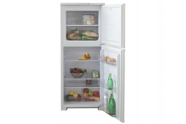  Холодильник Бирюса 135 фото
