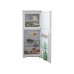  Холодильник Бирюса W135 фото 1 