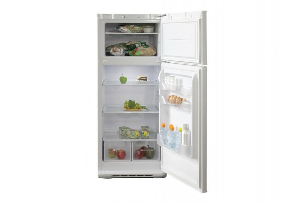  Холодильник Бирюса 136 фото