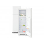 Холодильник Бирюса 139