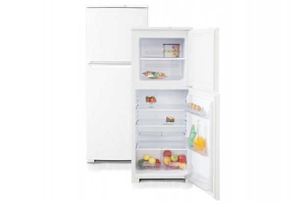 Холодильник Бирюса 153 фото
