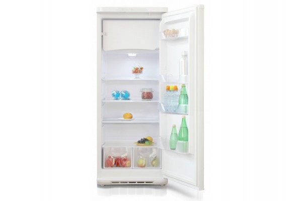  Холодильник Бирюса 237 фото