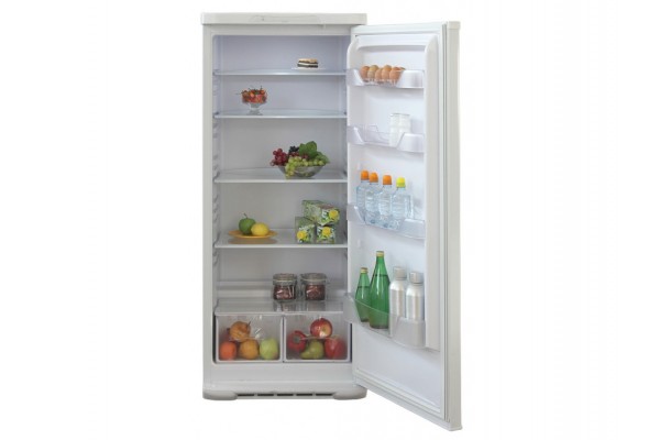  Холодильник Бирюса 542 фото
