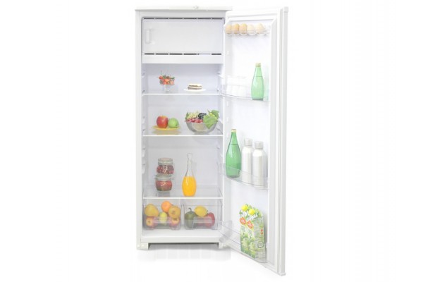  Холодильник Бирюса 6 фото