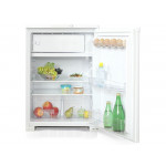 Холодильник Бирюса 8