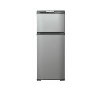 Холодильник Бирюса M122