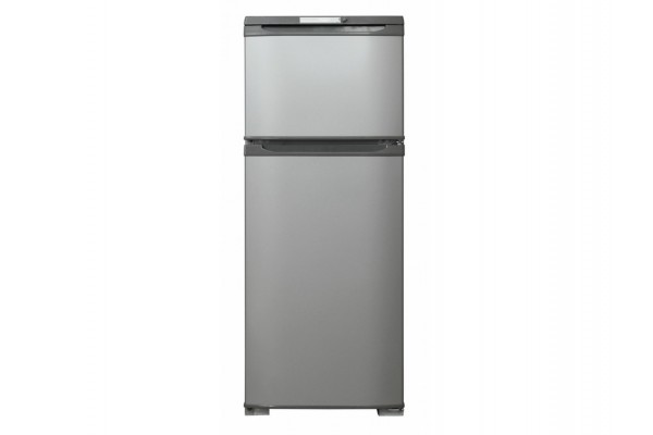  Холодильник Бирюса M122 фото