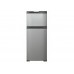  Холодильник Бирюса M122 фото