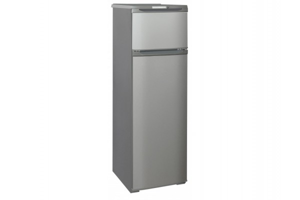  Холодильник Бирюса M124 фото