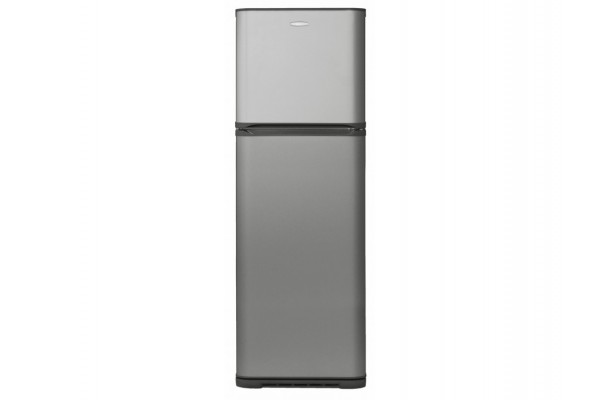  Холодильник Бирюса M139 фото