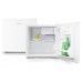  Холодильник Бирюса M50 фото 4 