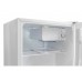  Холодильник Бирюса M50 фото 3 