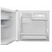  Холодильник Бирюса M50 фото 2 