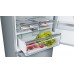  Двухкамерный холодильник Bosch KGN 76 AI 22 R фото 5 