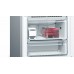  Двухкамерный холодильник Bosch KGN 76 AI 22 R фото 3 