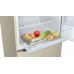  Двухкамерный холодильник Bosch KGV 39 XK 22 R фото 4 