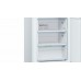  Двухкамерный холодильник Bosch KGV 39 XW 22 R фото 5 