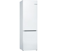 Двухкамерный холодильник Bosch KGV 39 XW 22 R