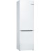  Двухкамерный холодильник Bosch KGV 39 XW 22 R фото