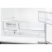 Двухкамерный холодильник Bosch KGV 39 XW 22 R фото 4 