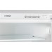  Двухкамерный холодильник Bosch KGV 39 XW 22 R фото 3 