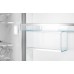  Двухкамерный холодильник Bosch KGV 39 XW 22 R фото 1 