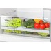  Двухкамерный холодильник Bosch KGV 39 XW 22 R фото 2 