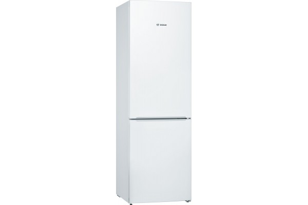  Холодильник Bosch KGV36NW1AR фото