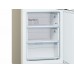  Холодильник Bosch KGV36XK2AR фото 5 