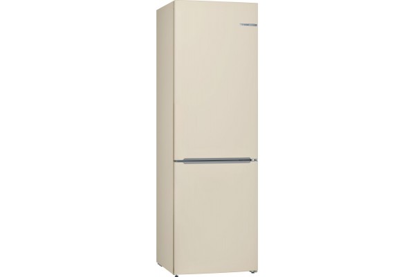 Холодильник Bosch KGV36XK2AR фото