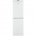  Холодильник с морозильником DON R-296 B белый фото 1 