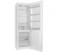Холодильник с морозильной камерой Indesit DS 4200 W