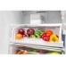  Холодильник с морозильной камерой Indesit DS 4200 W фото 1 