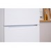  Холодильник с морозильной камерой Indesit DS 4200 W фото 4 