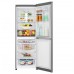  Холодильник с морозильной камерой LG GA-B379SLUL фото 9 