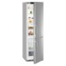  Холодильник Liebherr CBNef 4835-21 001 фото