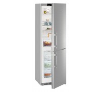 Холодильник Liebherr CNef 4335-20 001