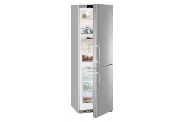  Холодильник Liebherr CNef 4335-20 001 фото